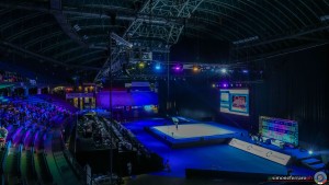 vitrifrigo arena sfe05502 copia simone ferraro ph